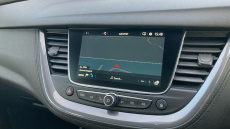 Vauxhall Grandland X 1.5 Turbo D Elite Nav 5dr Diesel Hatchback